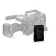 Аккумулятор FB BP-130W Sony broadcast battery (V-mount)